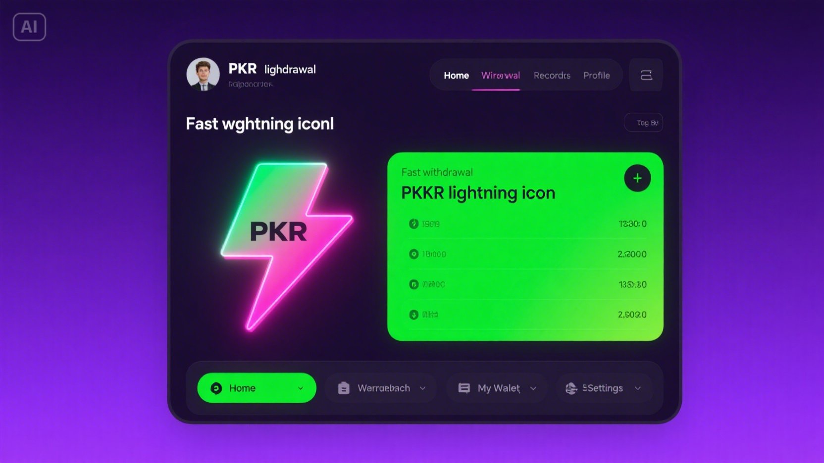 VipSlotsMake your first recharge now and receive a 200% instant top-up! Pakistan’s gamers can enjoy secure local deposits and instant PKR withdrawals.