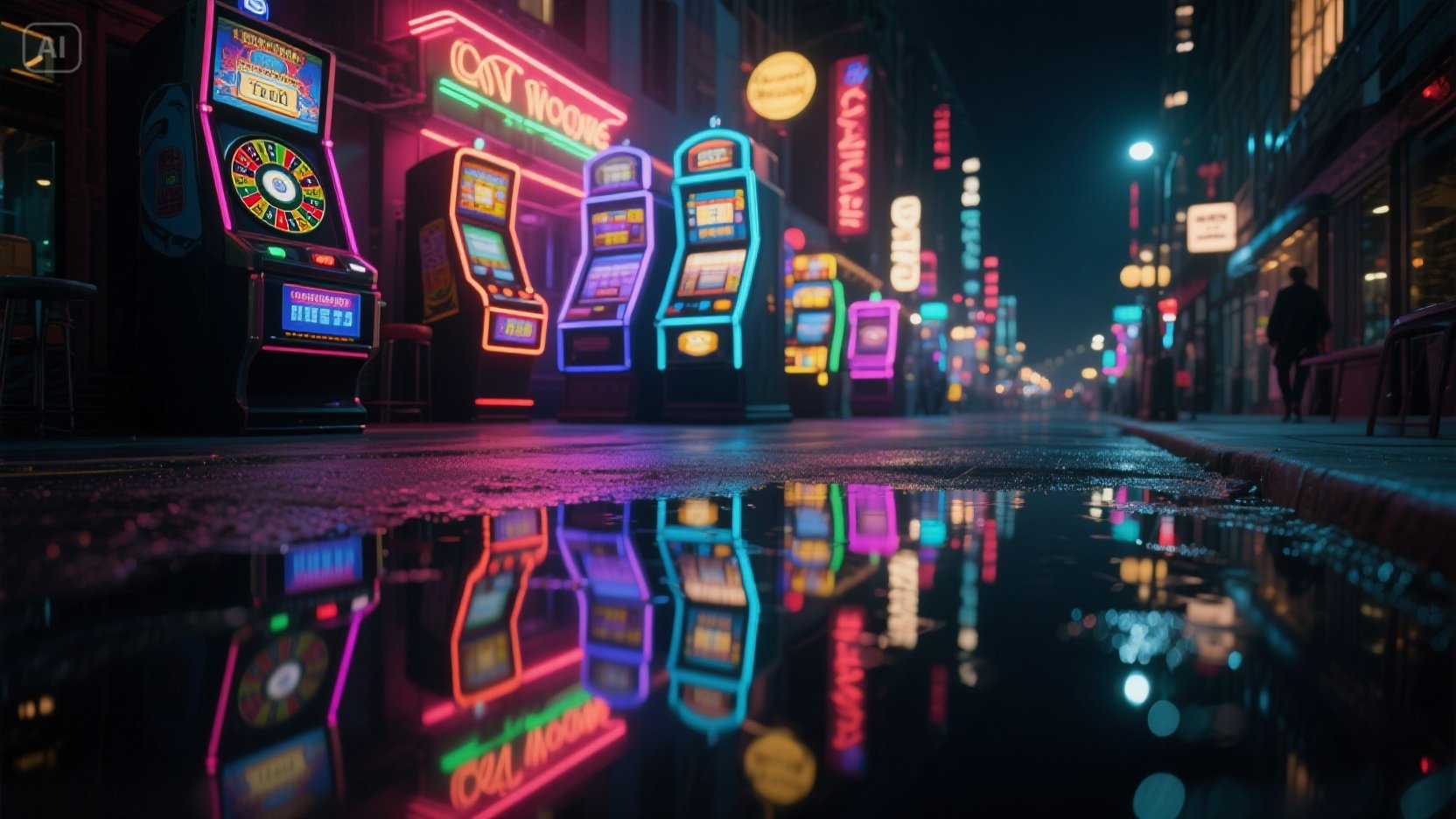 VipSlotsDeposit PKR today and enjoy 200% instantly! Pakistani players can recharge easily, play safely, and withdraw real PKR rewards anytime.